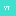 vet.to