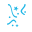 feggle.com