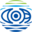 bmscn.com