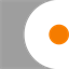 cblink.es