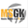 msgk.se