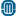 imcomed.com