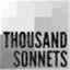 thousandsonnets.com
