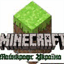 minecraftplay.org