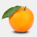 oranges.lv