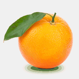 oranges.lv