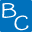 buncele.com