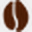 cafering.ch