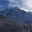 glaciersprings.org
