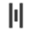 hmemory.com