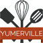 yumerville.com