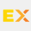 exporta-2.com