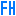 fleethoster.com