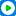 initi.pl