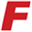 ferro.ro