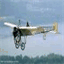 aerophage.over-blog.com