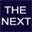 thenextcondominium.com