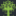 elmlight.com