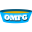 omfgsoup.com