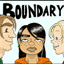 boundarycomic.com