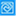 cnethosho.com