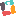 domkarton.com