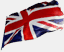 onesixth.co.uk