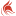 foxosmall.com