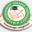 gcdap.org