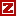 zoranilic.in.rs