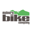 auburnbikecompany.com