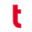 tempelfit.hu