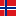 madsostberg.no