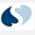 spacelabselearning.com