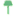 lightsonlightsoff.co.uk
