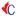 cpos.com