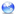 solutionearth.com