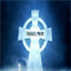 triskelprod.over-blog.com