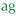 ag-america.com