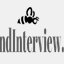 cvandinterview.com