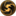salsofia.com