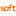 howsoftworks.net