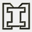 intra-tools.com