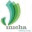 inicha-projects.com