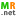 mortiy.net