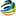 neturgence.com