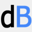 dbarpos.com