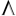beadnova.com