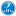 svdfs.nl