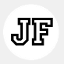 joshfox.co.uk